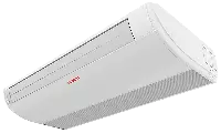 TOSOT T60H-ILF/I/T60H-ILU/O