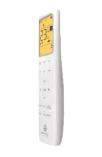Royal Clima RC-PD95HN