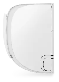 ROYAL Clima RCI-TWA75HN