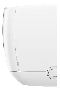 Royal Clima RCI-SA40HN