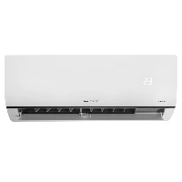 Royal Thermo RTBI-12HN8/white