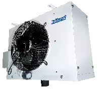 Belluna iP-2