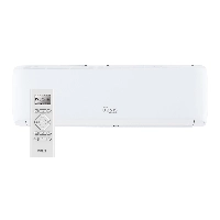 Oasis O-7I Pro