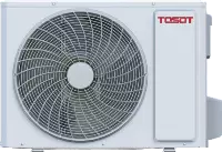 TOSOT T09H-SCW/I/ T09H-SCW/O