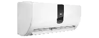 Centek CT-65X12
