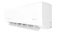 ROYAL Clima RCI-GRC28HN 2025