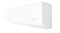 ROYAL Clima RCI-GRC28HN 2025