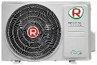 ROYAL Clima RCI-TWA75HN