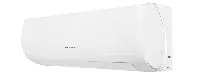 Dantex RK-12SAG/RK-12SAGE
