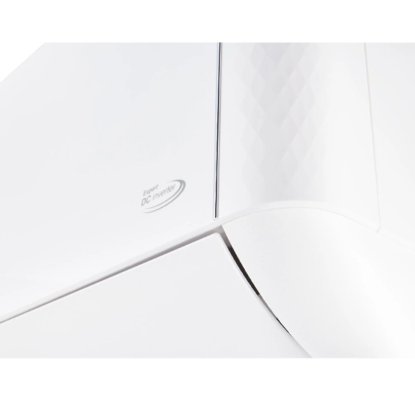ZANUSSI ZACS/I-09 HB/A22/N8