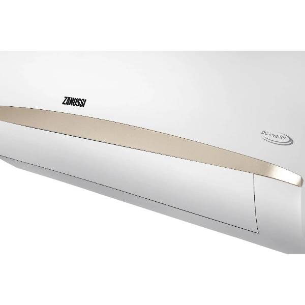 ZANUSSI ZACS/I-09 HPF/A22/N8