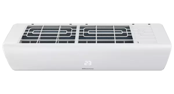 Hisense AS-07UW4RYRKB00