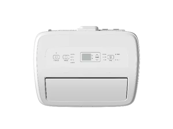Hisense AP-12CW4GQCS00
