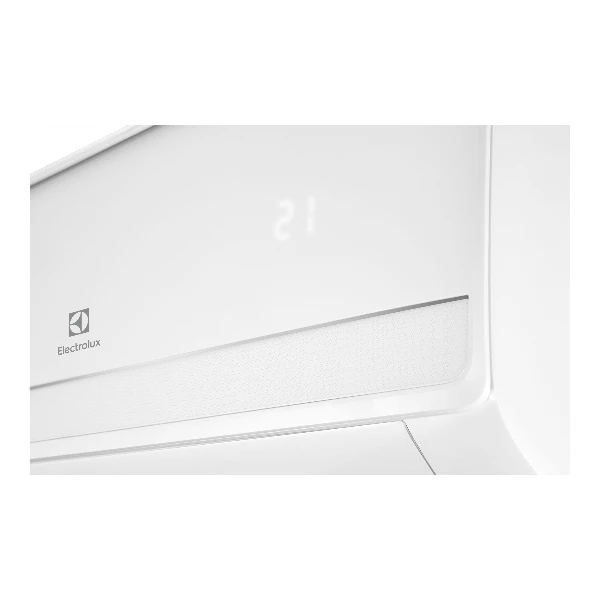 Electrolux EACS-12HSK/N3_24Y
