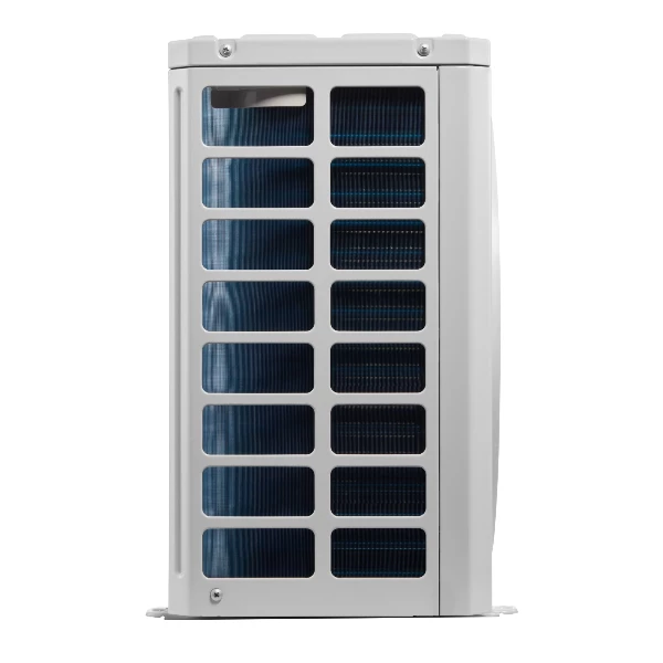 Electrolux EACS-07HAL/N8