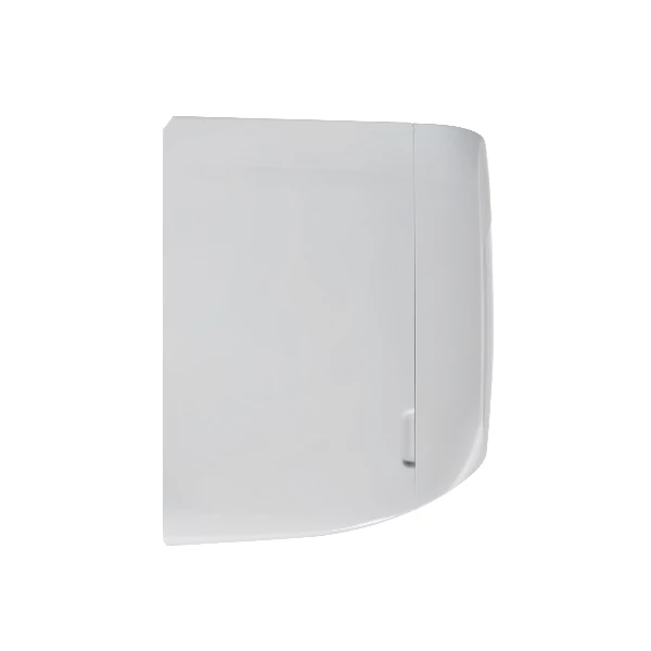 Electrolux EACS-12HAL/N8