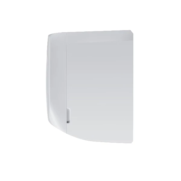 Electrolux EACS/I-12HAL/N8
