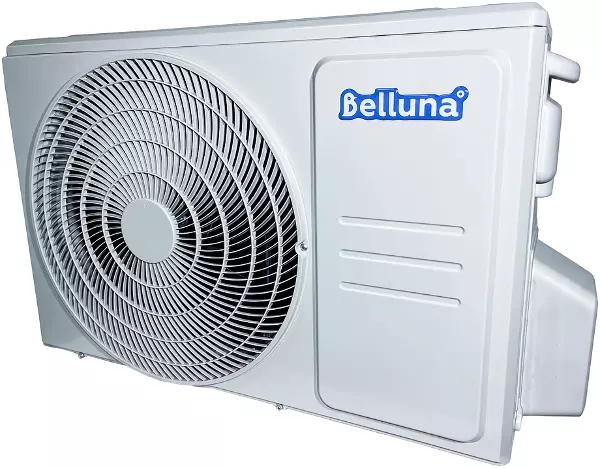Belluna S115 
