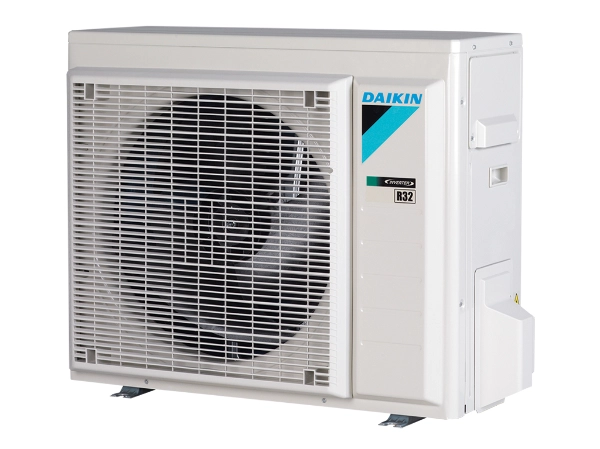 Daikin FTXM25A/RXM25A