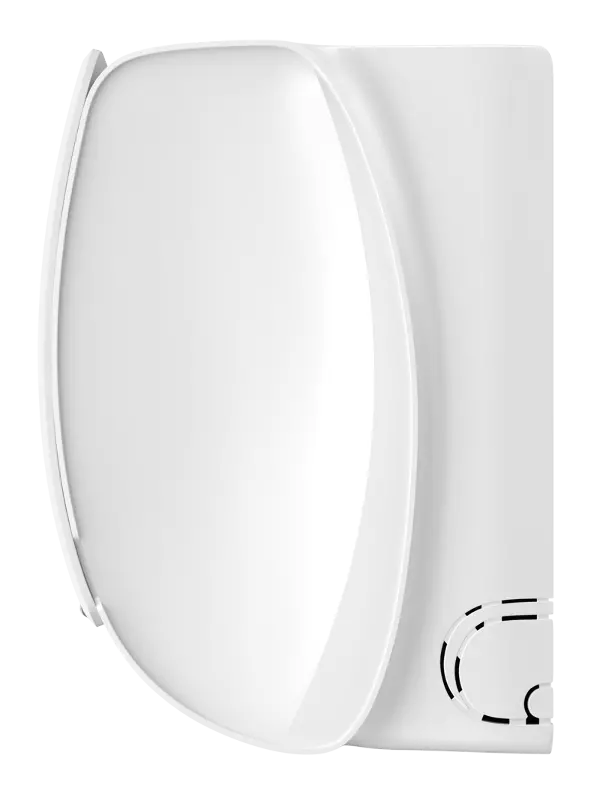 Royal Clima RC-PD28HN