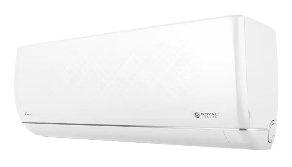 ROYAL Clima RC-RNS22HN