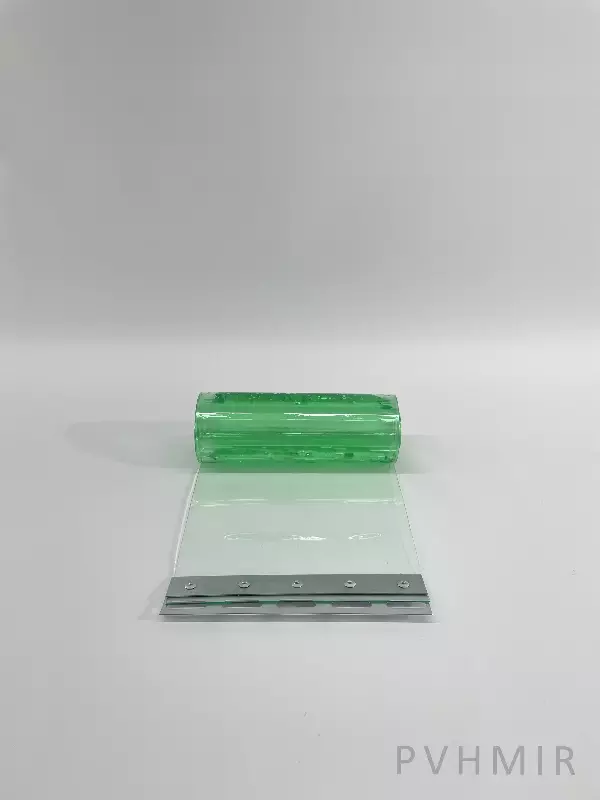 ПВХ завеса для дверей 0,6x2м