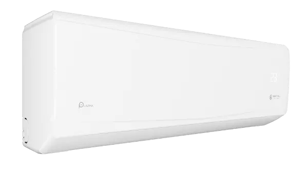 ROYAL Clima RC-GR22HN
