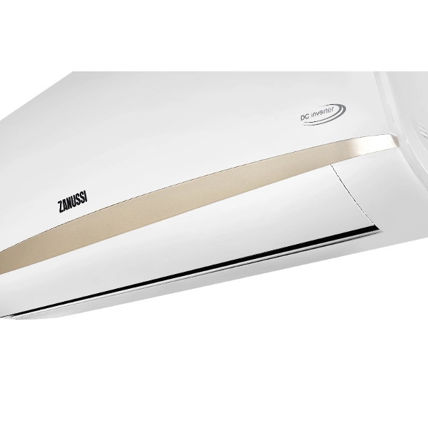 ZANUSSI ZACS/I-07 HPF/A22/N8