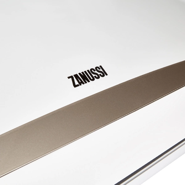 ZANUSSI ZACS/I-07 HPF/A22/N8